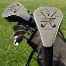 Suche nach personalisierte golf ausrüstung Jede person