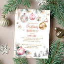 Suche nach weihnachtsabend Aquarell