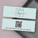 Suche nach was ein qr code ist schmuck Jede person