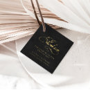 Suche nach goldene hochzeit geschenkanhänger Begrüßungstasche