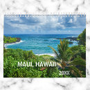 Suche nach strände kalender Hawaii