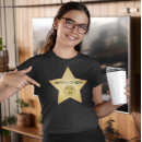 Suche nach hollywood star kinder tshirts Schauspieler