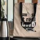 Suche nach whisky tote bags Koch