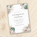 Suche nach gartenhochzeitseinladung Für alle