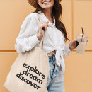 Suche nach gute tasche für eine reise tote bags Abenteuer