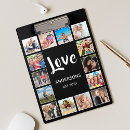 Suche nach rahmen klemmbrett Jede person