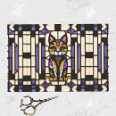 Suche nach katzen seidenpapier Orange