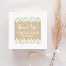 Suche nach lace aufkleber Braut