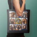 Suche nach hipster taschen Für alle
