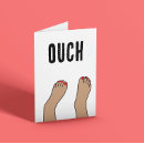 Suche nach ausziehen postkarten Bald wieder gesund werden