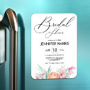 Suche nach blumenmotiv magnete Für sie