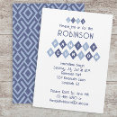 Suche nach grillen spaß einladungen Familie