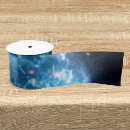 Suche nach supernova Space