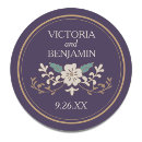 Suche nach bibliothek aufkleber Für sie