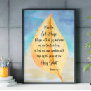 Suche nach romane poster Vers
