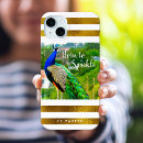 Suche nach weiße feder iphone hüllen Vogelvogel