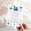 Suche nach baby geburtstag einladungen Geburtstagsfeier