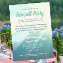 Suche nach college einladungen Classy