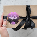 Suche nach golem aufkleber Für alle