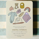 Suche nach anzeigen einladungen Für sie