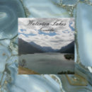 Suche nach lake fliesen Reise