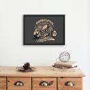 Suche nach vintage logo poster Retro