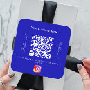 Suche nach coder aufkleber Jede person