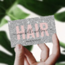 Suche nach salene visitenkarten Schönheitssalon