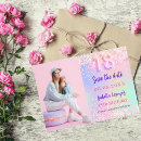 Suche nach 18 save the date Gäste