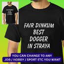 Suche nach doggen tshirts Für ihn