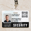 Suche nach guard Für alle
