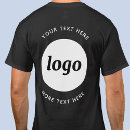 Suche nach drucke kleidung Logo