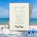Suche nach dezember hochzeit einladungen Paar