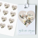 Suche nach liebe süd Paar