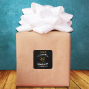 Suche nach 30 geburtstag aufkleber Für ihn