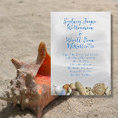 Suche nach weißer sandstrand postkarten Für sie/ihn