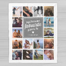 Suche nach photo decken Collage