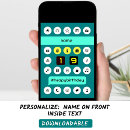 Suche nach 19 karten Für ihn