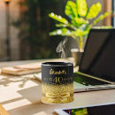 Suche nach 40 geburtstag tassen Für sie