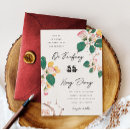 Suche nach double happiness einladungen Für alle