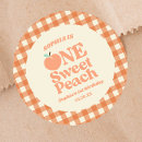 Suche nach orange aufkleber Für kinder