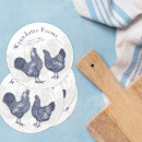 Suche nach frische eier aufkleber Bauer