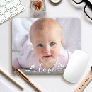 Suche nach niedliche liebe mousepads Jede person
