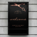 Suche nach hair salon poster Hairdresser