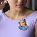 Suche nach photo buttons Funeral