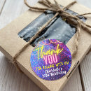 Suche nach skater aufkleber Jede person