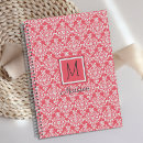 Suche nach damast büro zubehör Monogramm