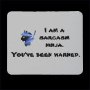 Suche nach sarkastische zitate mousepads Spaß