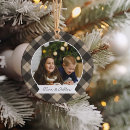 Suche nach bein ornamente Weihnachten