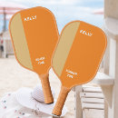 Suche nach sommerzeit Für sie